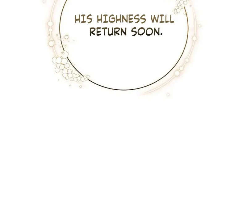 My Child Will Have a Different Father Chapter 74 – Page 47