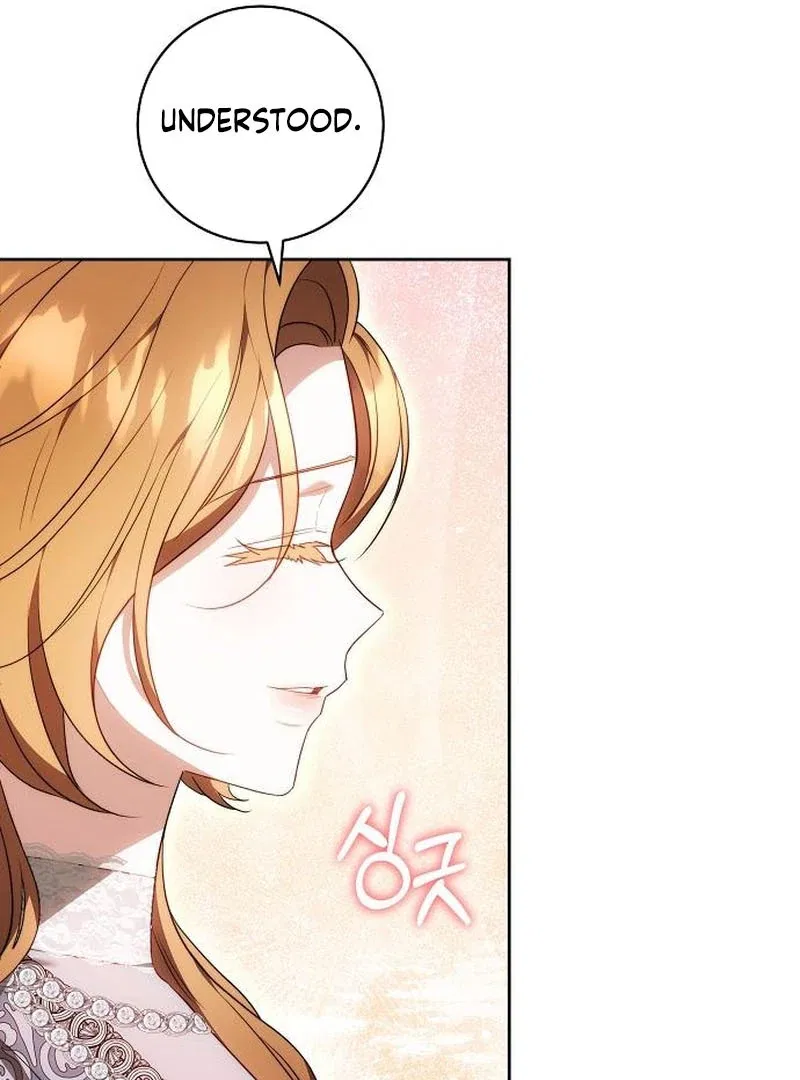 My Child Will Have a Different Father Chapter 74 – Page 48