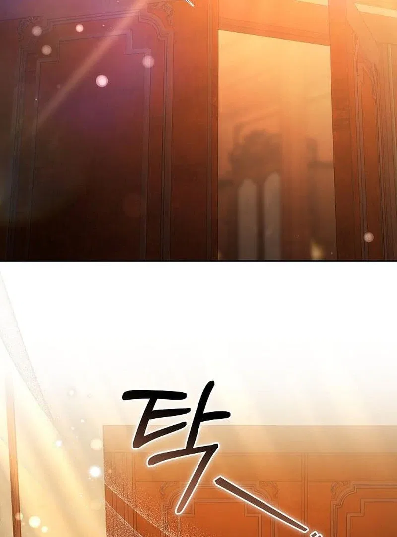 My Child Will Have a Different Father Chapter 74 – Page 50