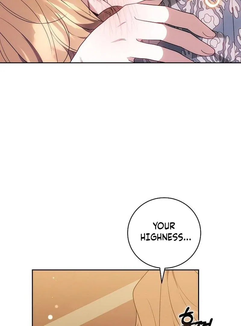 My Child Will Have a Different Father Chapter 74 – Page 56