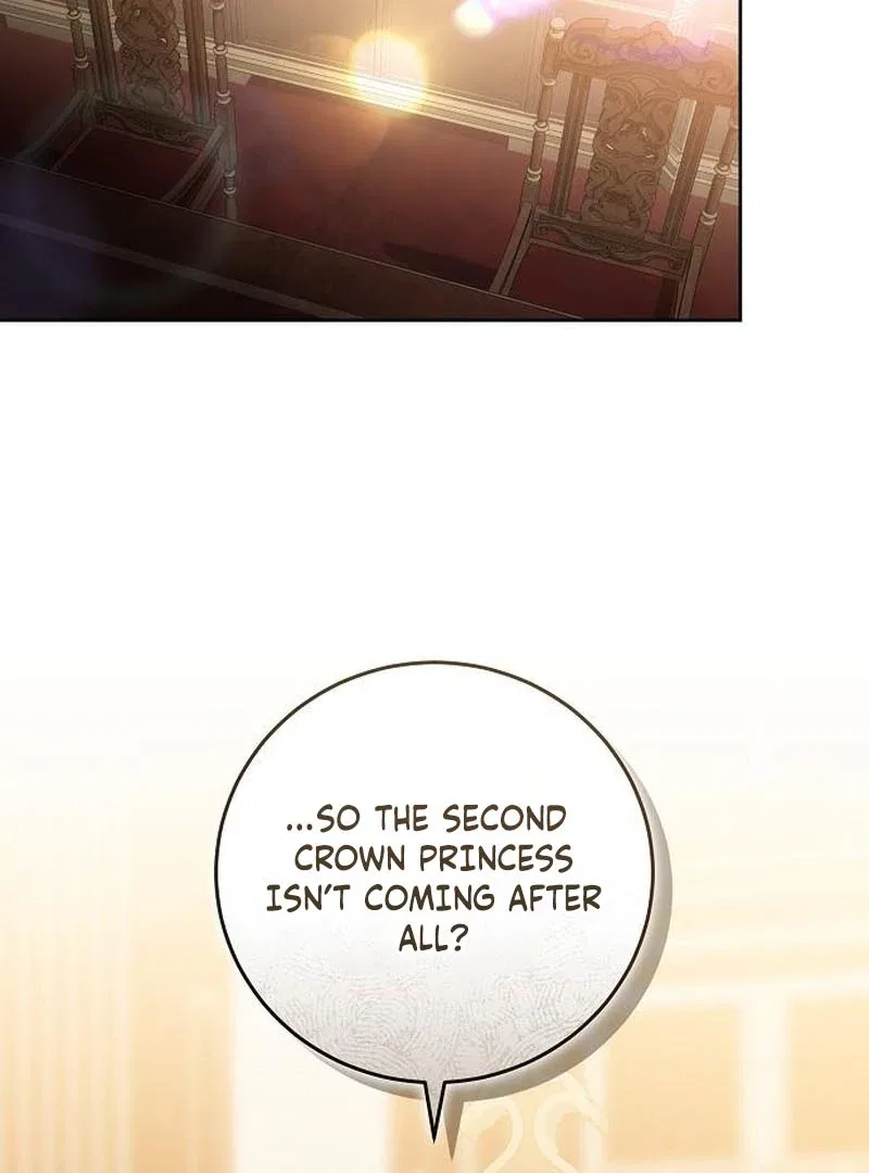 My Child Will Have a Different Father Chapter 74 – Page 62