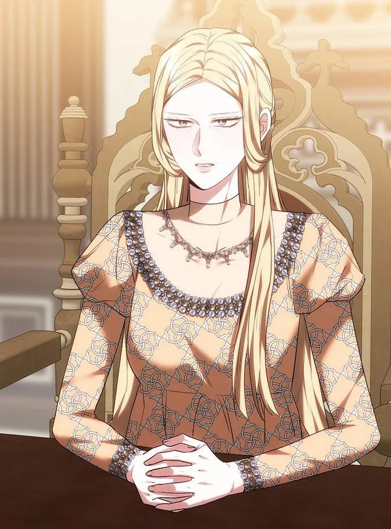 My Child Will Have a Different Father Chapter 74 – Page 63