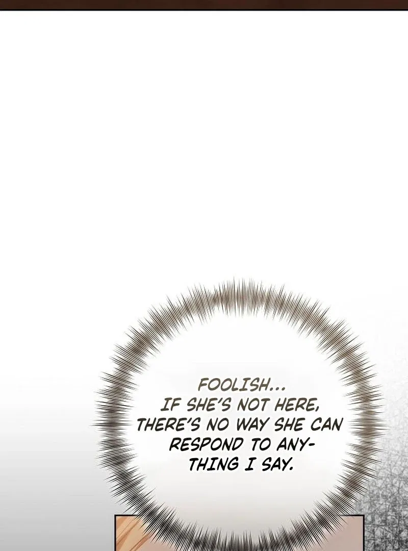 My Child Will Have a Different Father Chapter 74 – Page 64