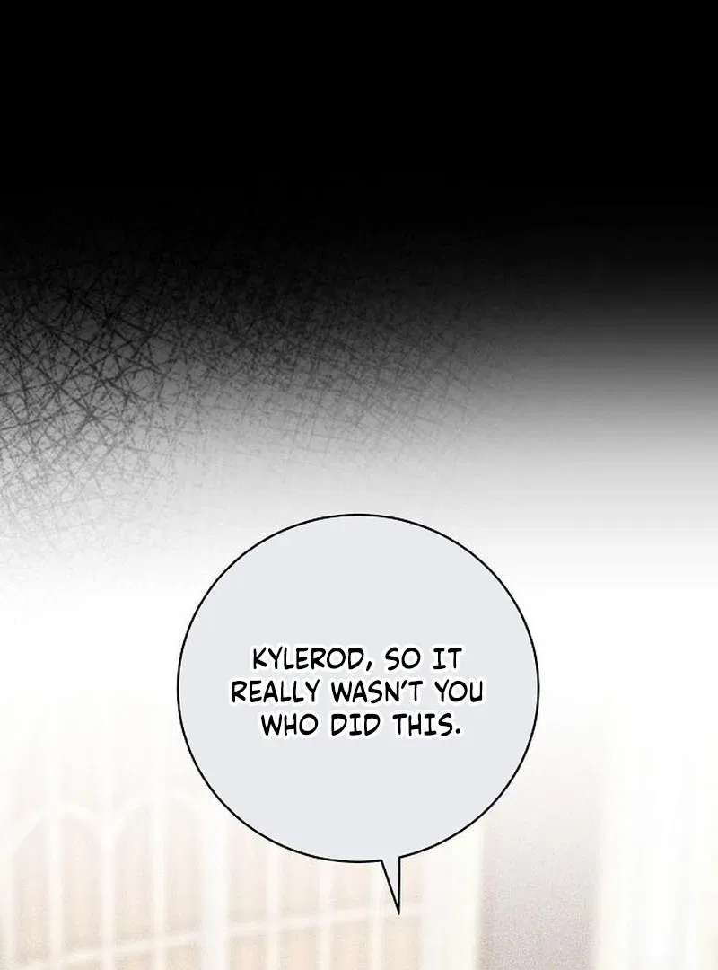 My Child Will Have a Different Father Chapter 74 – Page 66