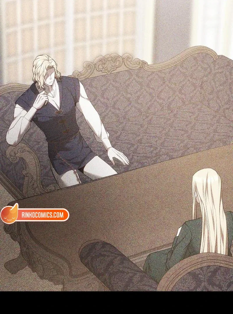 My Child Will Have a Different Father Chapter 74 – Page 67