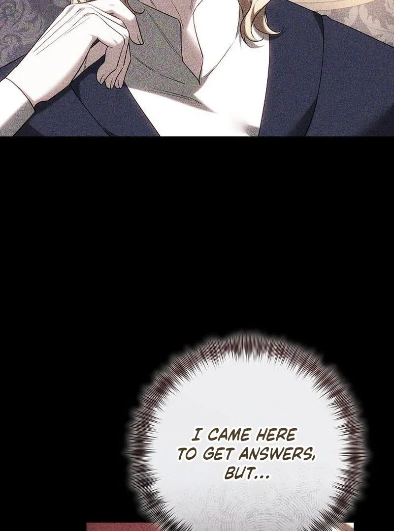 My Child Will Have a Different Father Chapter 74 – Page 69