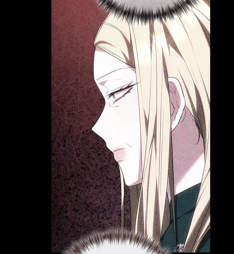 My Child Will Have a Different Father Chapter 74 – Page 70