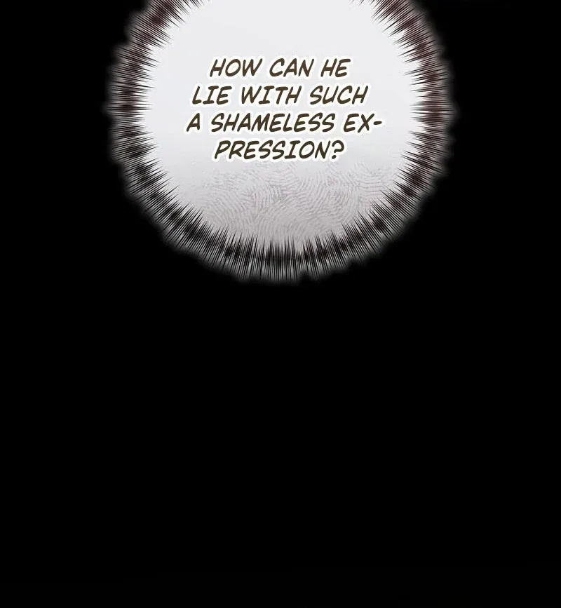 My Child Will Have a Different Father Chapter 74 – Page 71