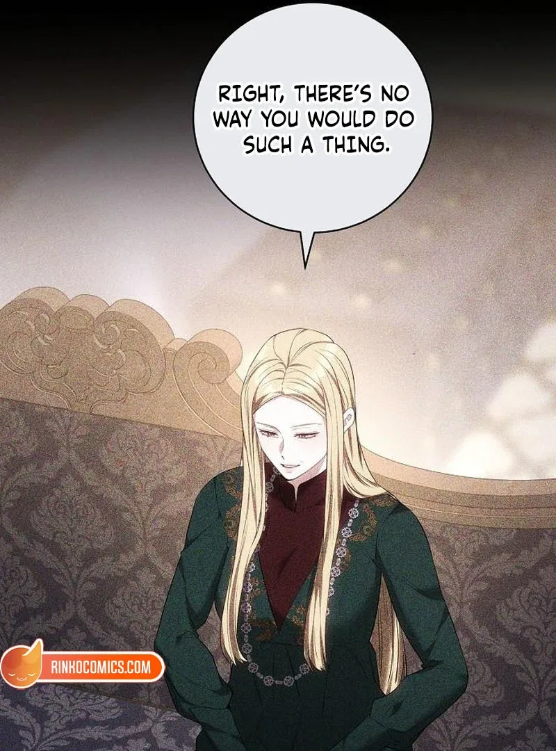 My Child Will Have a Different Father Chapter 74 – Page 72