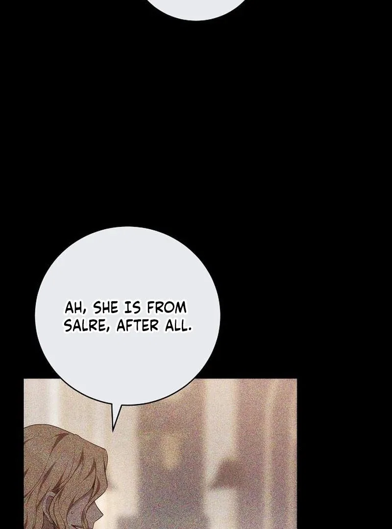 My Child Will Have a Different Father Chapter 74 – Page 75