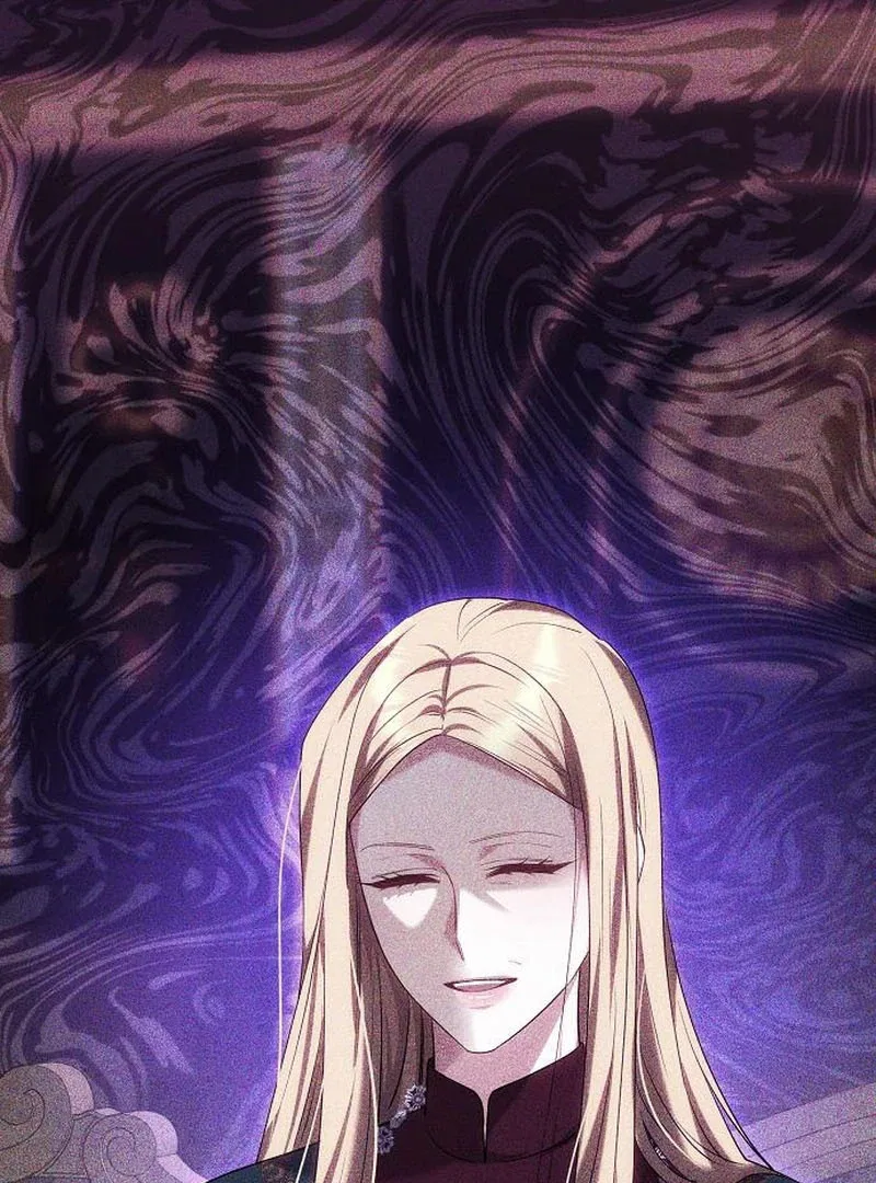My Child Will Have a Different Father Chapter 74 – Page 77