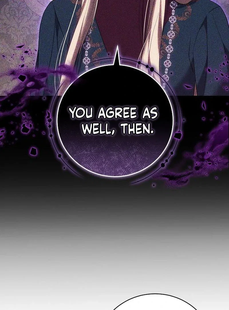 My Child Will Have a Different Father Chapter 74 – Page 78