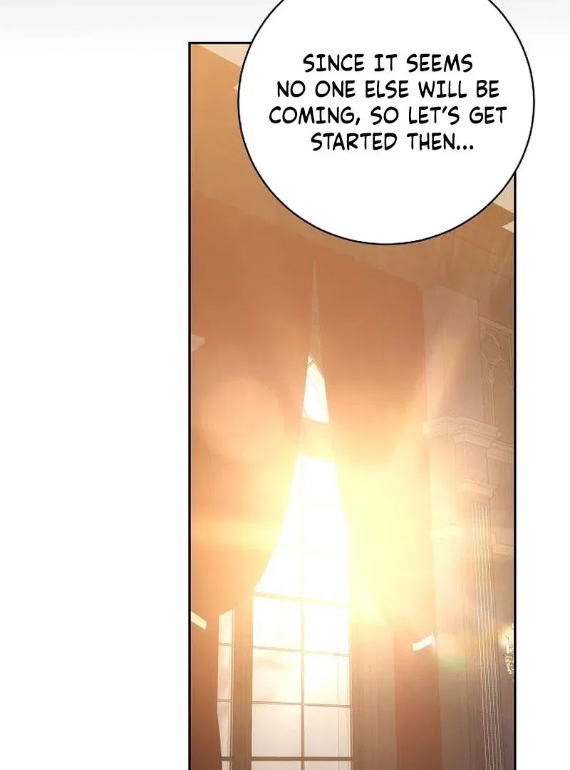My Child Will Have a Different Father Chapter 74 – Page 79