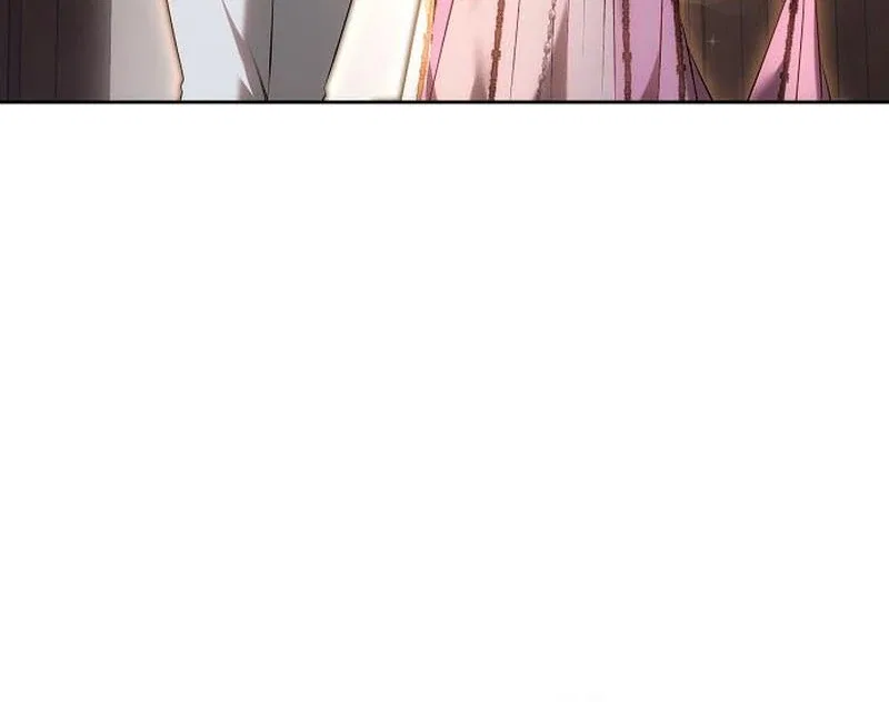 My Child Will Have a Different Father Chapter 74 – Page 83