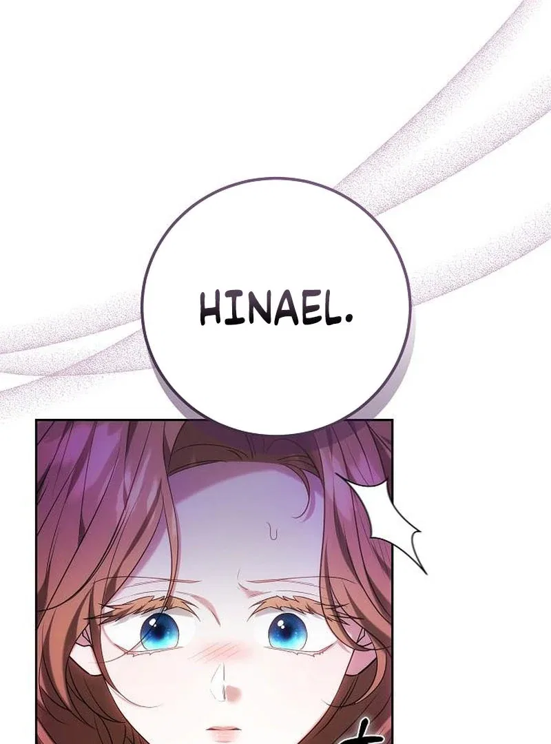 My Child Will Have a Different Father Chapter 74 – Page 89