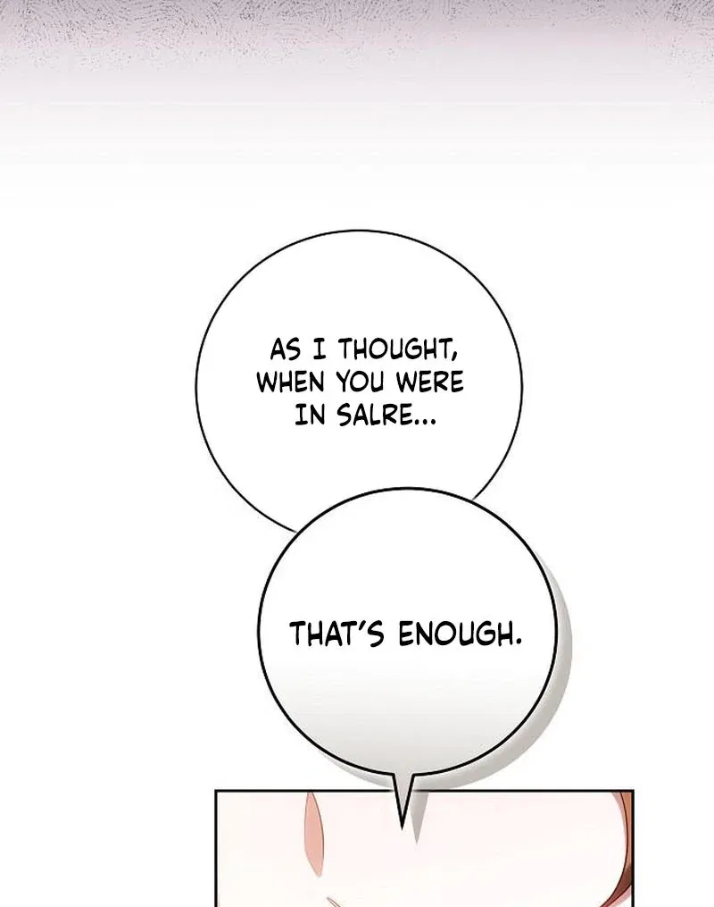 My Child Will Have a Different Father Chapter 74 – Page 93