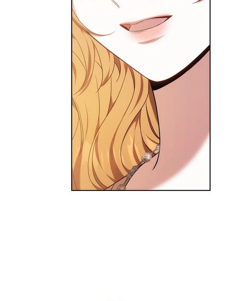 My Child Will Have a Different Father Chapter 74 – Page 94
