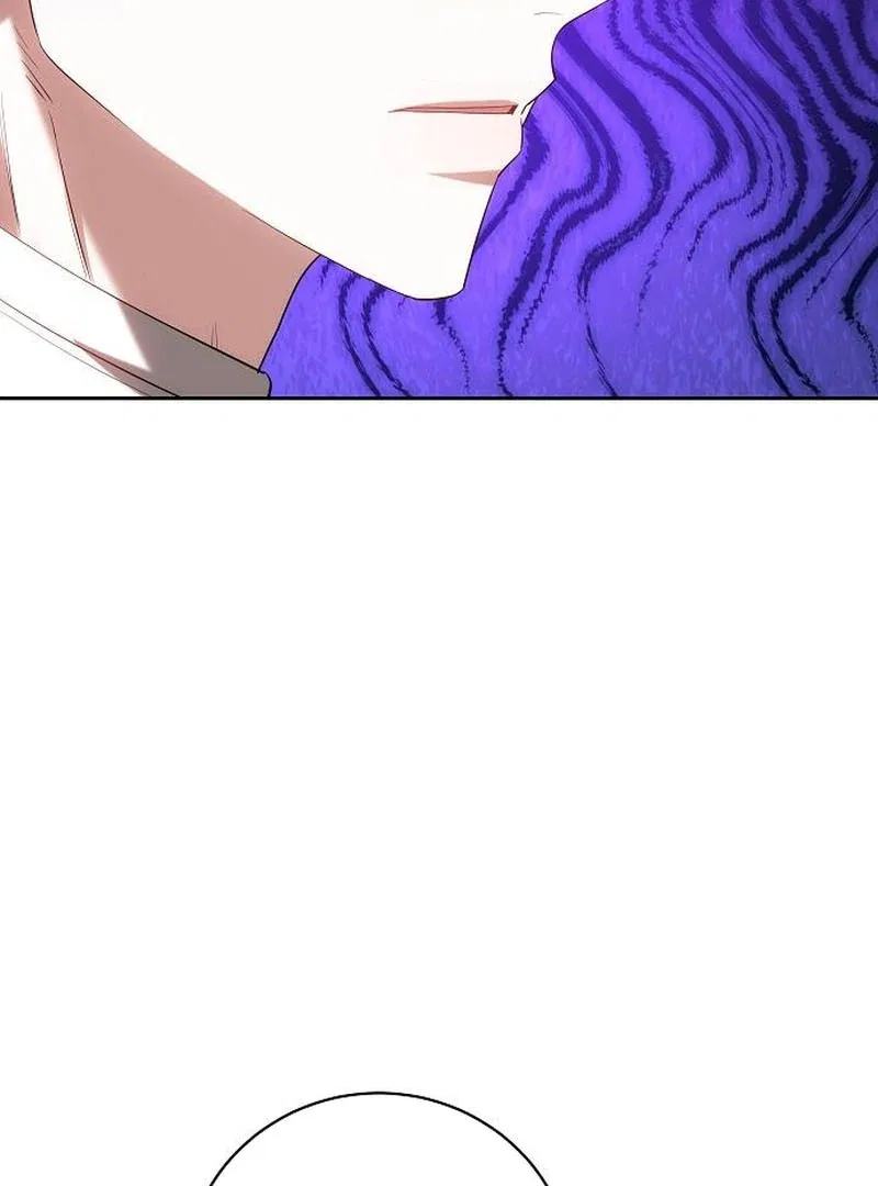 My Child Will Have a Different Father Chapter 74 – Page 97