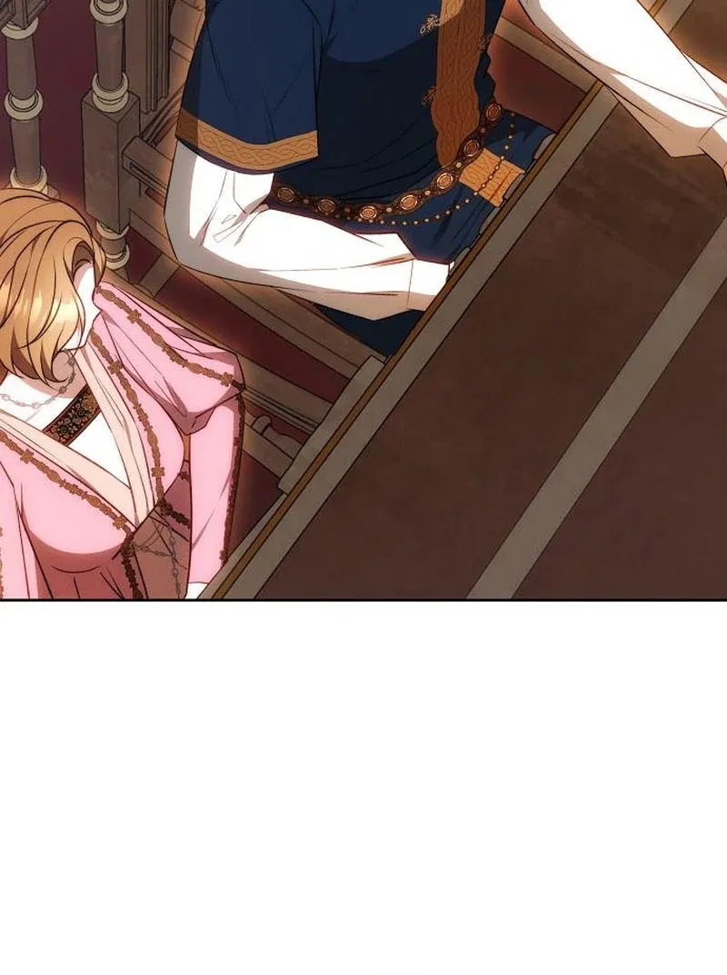 My Child Will Have a Different Father Chapter 74 – Page 104