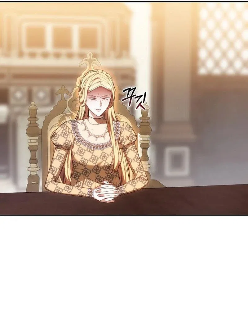 My Child Will Have a Different Father Chapter 74 – Page 105