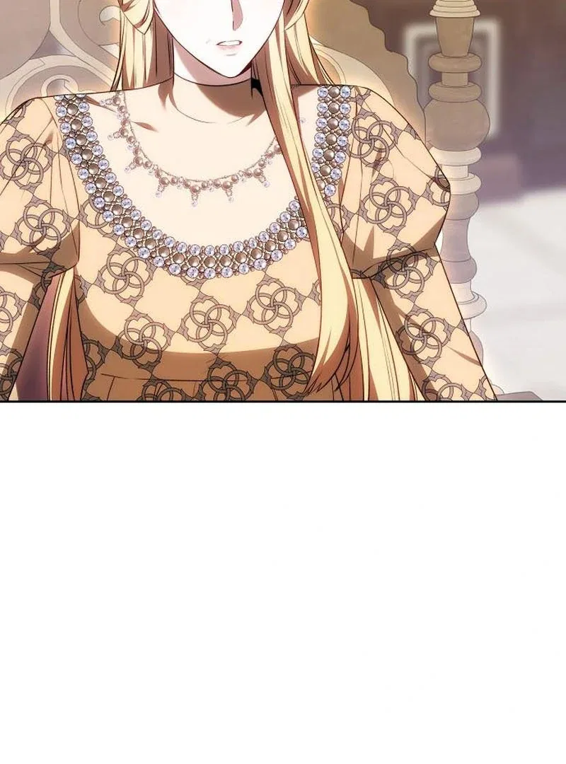My Child Will Have a Different Father Chapter 74 – Page 107