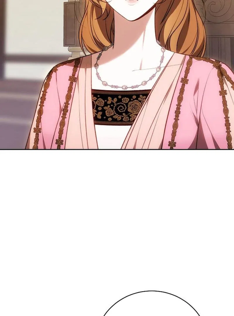 My Child Will Have a Different Father Chapter 74 – Page 109