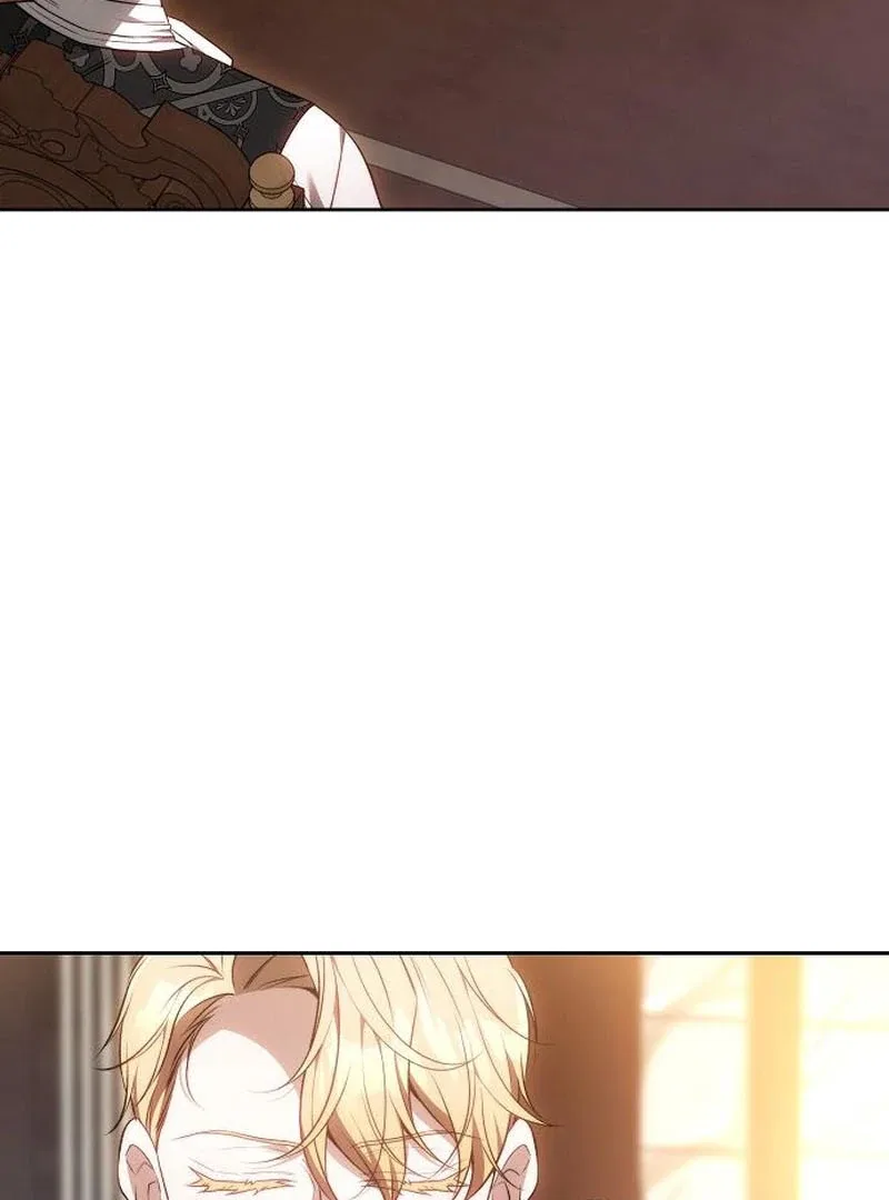 My Child Will Have a Different Father Chapter 74 – Page 115