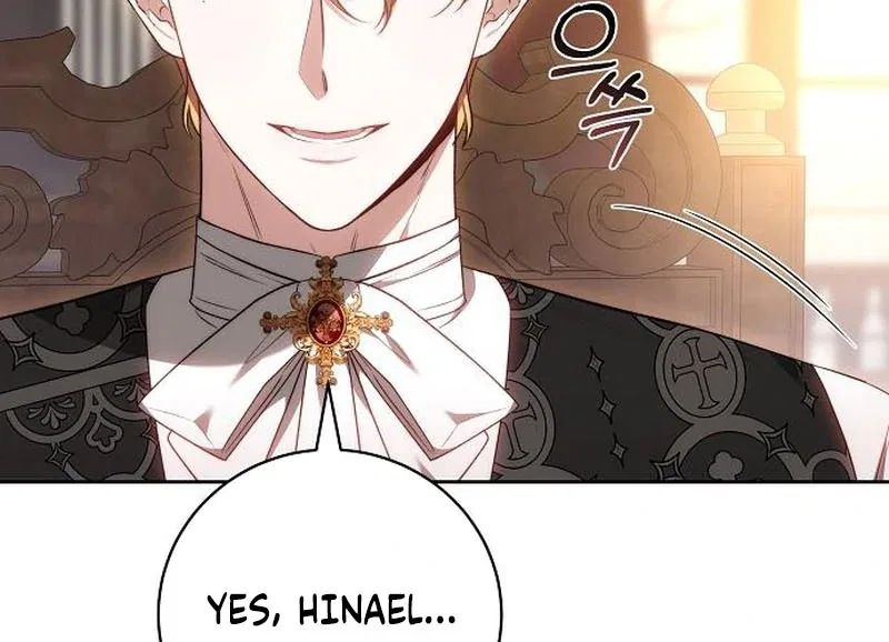 My Child Will Have a Different Father Chapter 74 – Page 116
