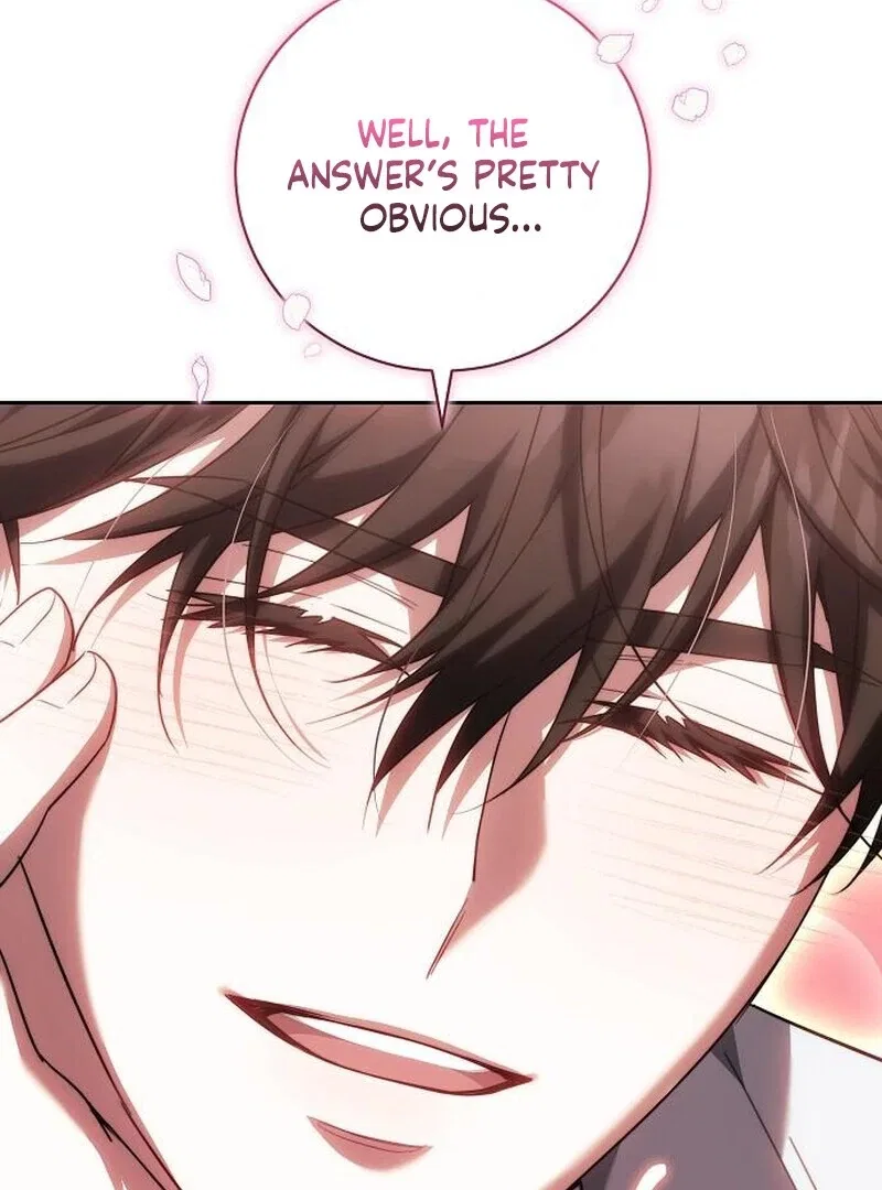My Child Will Have a Different Father Chapter 71 – Page 6