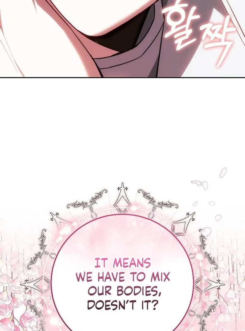 My Child Will Have a Different Father Chapter 71 – Page 7