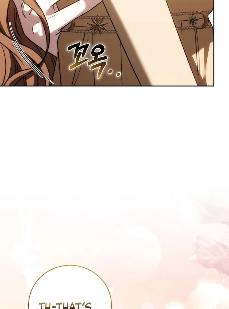 My Child Will Have a Different Father Chapter 71 – Page 18