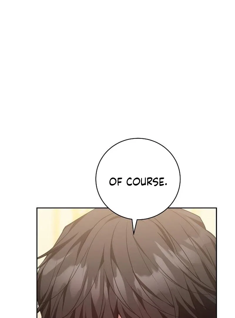 My Child Will Have a Different Father Chapter 71 – Page 22
