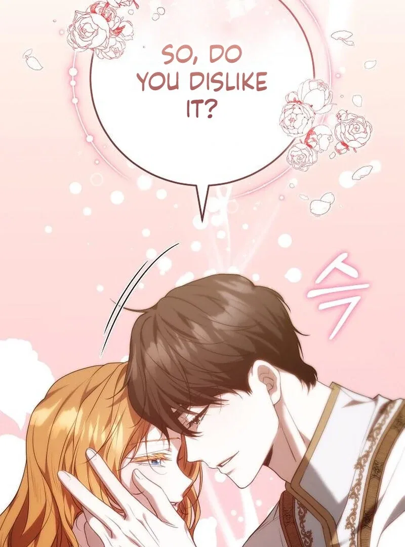 My Child Will Have a Different Father Chapter 71 – Page 24