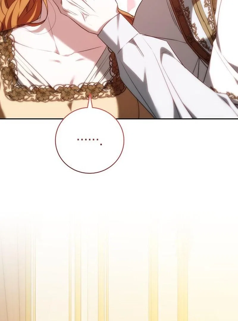 My Child Will Have a Different Father Chapter 71 – Page 25