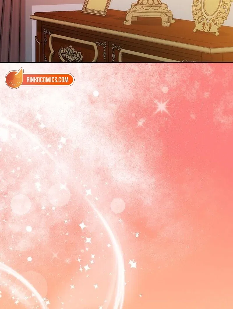 My Child Will Have a Different Father Chapter 71 – Page 27