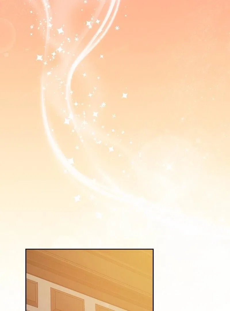 My Child Will Have a Different Father Chapter 71 – Page 28