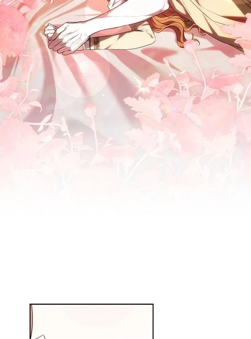 My Child Will Have a Different Father Chapter 71 – Page 31