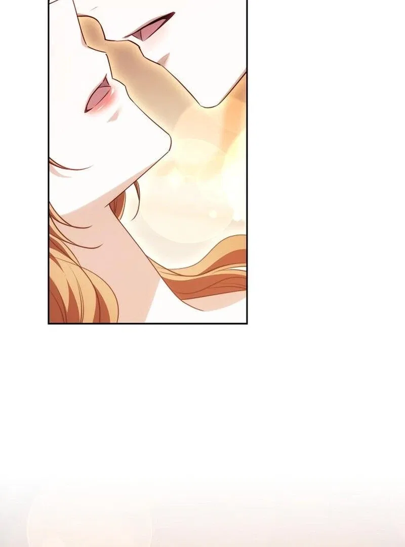 My Child Will Have a Different Father Chapter 71 – Page 32