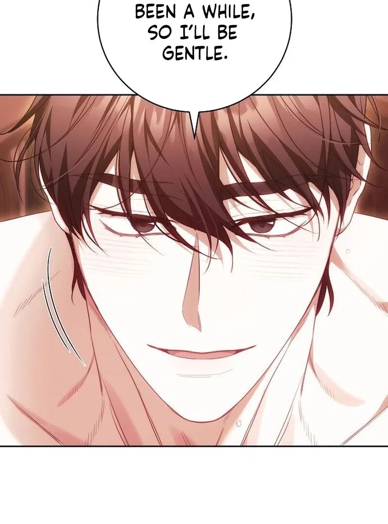 My Child Will Have a Different Father Chapter 71 – Page 35
