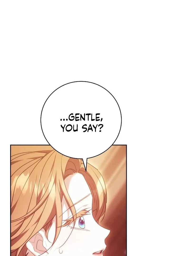 My Child Will Have a Different Father Chapter 71 – Page 36