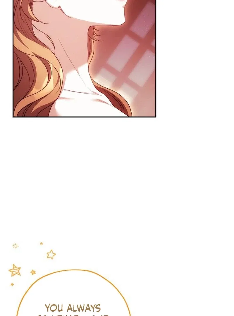My Child Will Have a Different Father Chapter 71 – Page 37