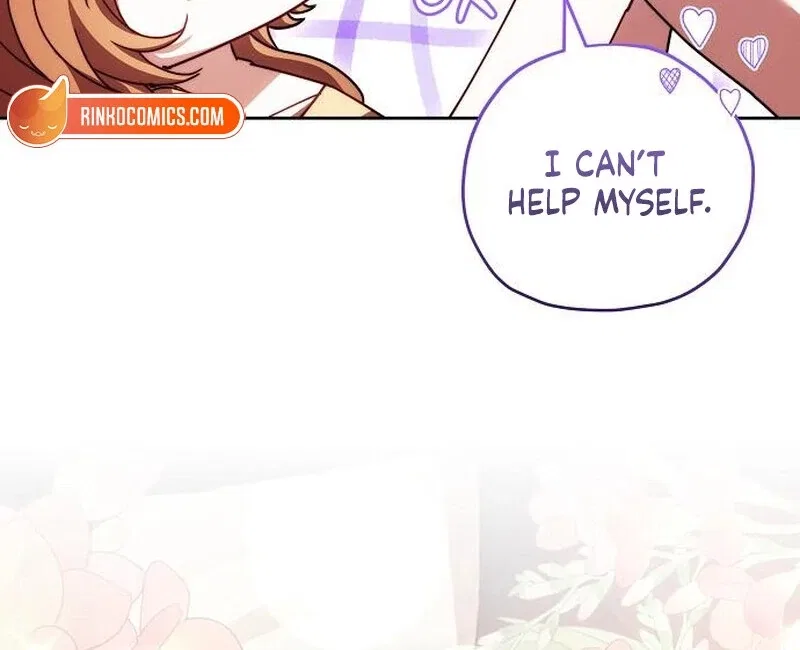 My Child Will Have a Different Father Chapter 71 – Page 39