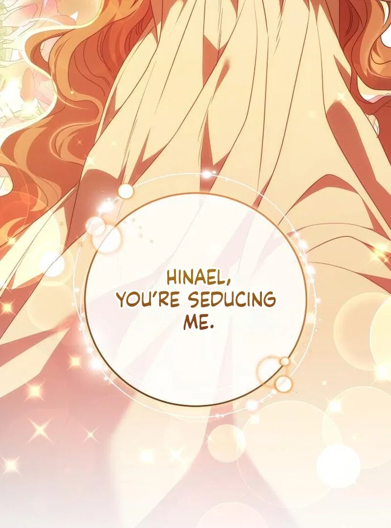 My Child Will Have a Different Father Chapter 71 – Page 41