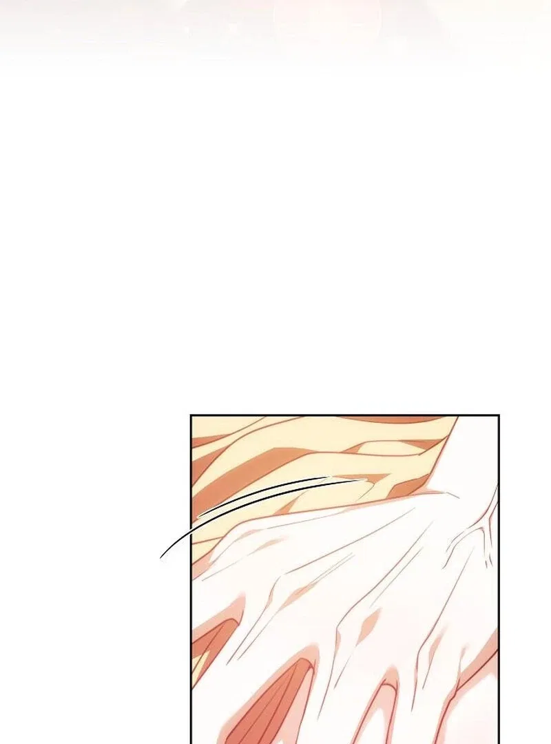 My Child Will Have a Different Father Chapter 71 – Page 42