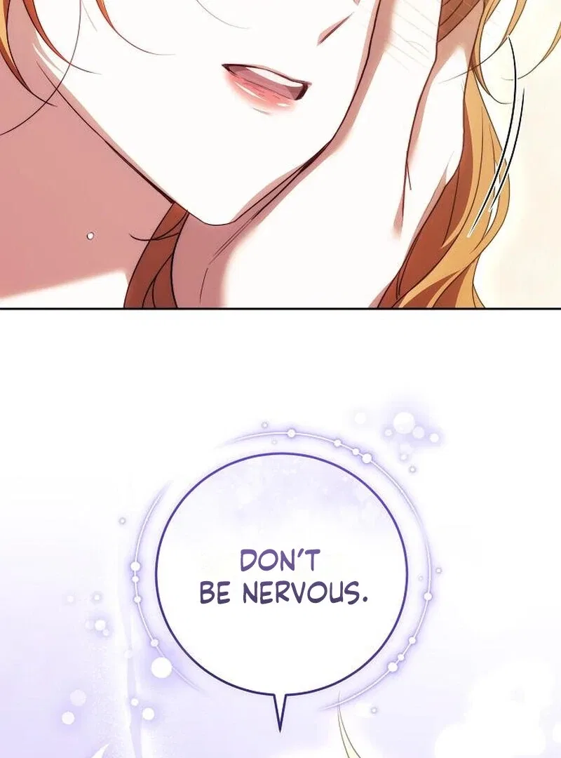 My Child Will Have a Different Father Chapter 71 – Page 46