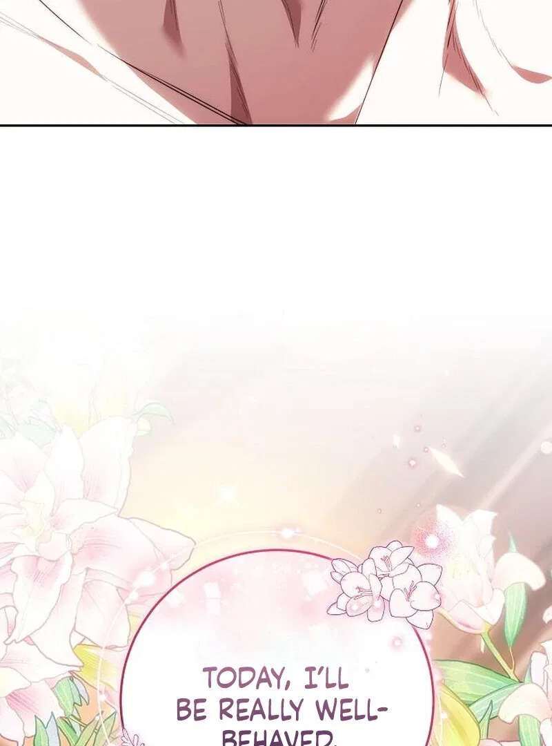 My Child Will Have a Different Father Chapter 71 – Page 48