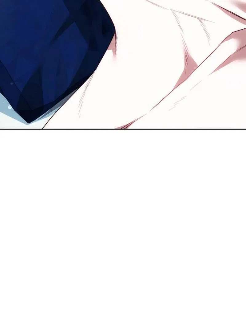 My Child Will Have a Different Father Chapter 71 – Page 57