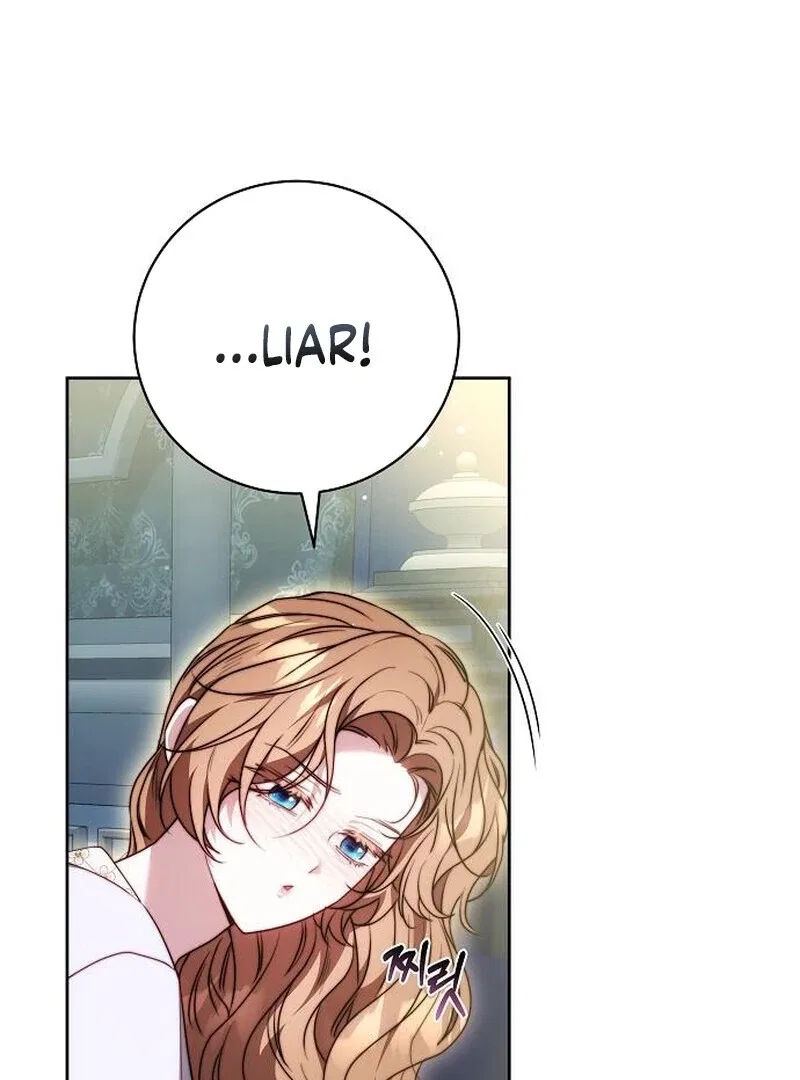 My Child Will Have a Different Father Chapter 71 – Page 58