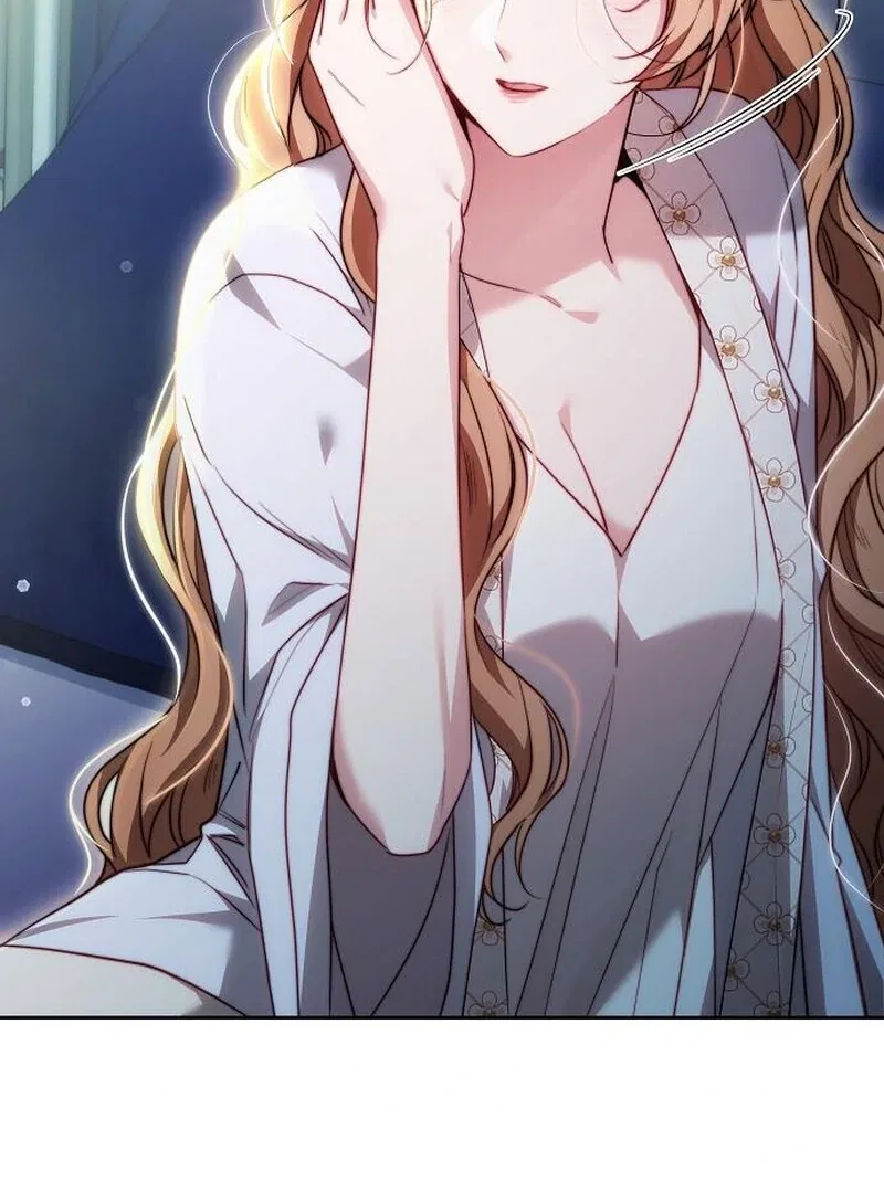My Child Will Have a Different Father Chapter 71 – Page 60