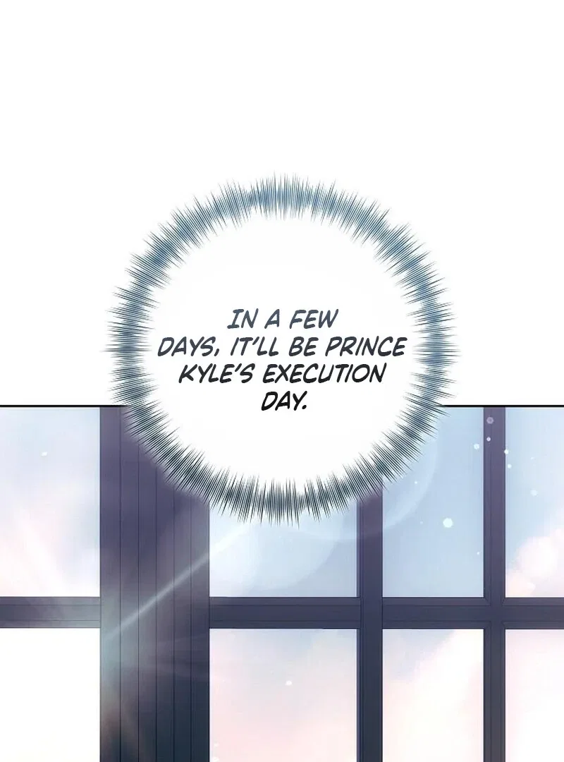 My Child Will Have a Different Father Chapter 71 – Page 61